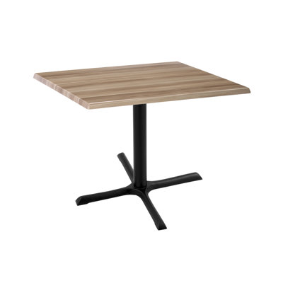 Square Outdoor ,