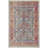 Younes Provance Performance Oriental Rug-33492073