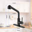Robinet de cuisine NOvel-88673039