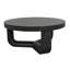 Table basse Joel-97705495