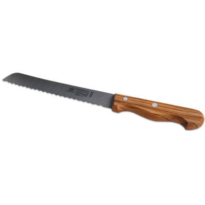 Wiegemesser