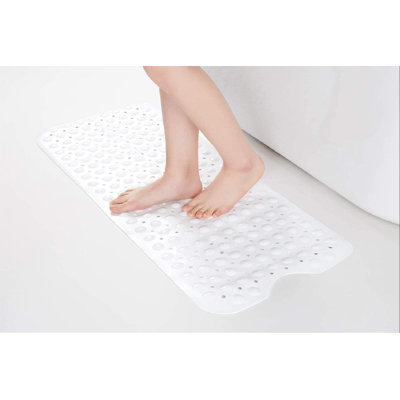 Tapis de douche Rane