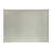 Block Maze Non-Slip Outdoor Rug-1725255014