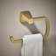 Towel Ring-934651511