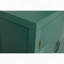 Armoire média à quatre portes