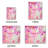 Floral Duvet Cover-1474855024-1475317823