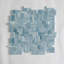 Pop Rocks Tile
