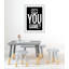 «You Game inversée», art encadré-48187846-48187834