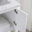 Base de meuble-lavabo simple 60 po seulement-101825073