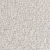 Arijit 34" Wide Boucle Upholstered Swivel Armchair