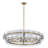 Loren-Multi-Tier Chandelier-1980477097