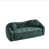 Green Chenille est en rupture de stock