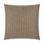 Boxford Square Pillow Cover & Insert-1933155558-1933155580