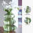 Renethorne Vase-1034867409
