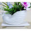 Décoration de fleurs simulées-699142328