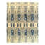 Ikat Area Rug