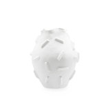 Bracque Handmade Table Vase