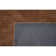 Loom Woven Wool Zola Rug
