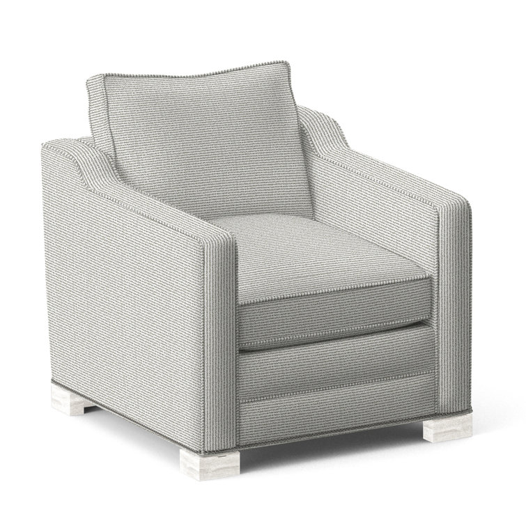 Stanton 31.5" Chair