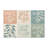 Whispering Meadow Indoor And Outdoor Area Rug-527330602