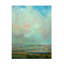Paysage William Mccarthy Morning Dew-90733193