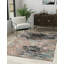 Tapis gris Johnstonville-1799690055