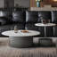 Table basse Luxury-322040210