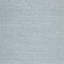 Essential Grasscloths Grass Cloth Wallpaper Roll-951352114