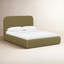 Lit plateforme Daphne-1972230508-1972230527