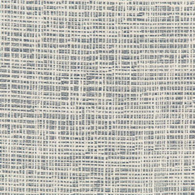 Inside out Performance Fabric