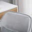 Zipcode Design Brock Office Chair-51734673