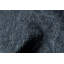 Oval Pet Bed-344560279