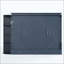 Lit plateforme escamotable avec tablette, armoires latérales et tiroirs Murphy-403820692-403820694