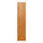 Port City Wood Bookcase-16394648-127272123