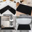 Tapis de cuisine Muhd-504748885-504748884