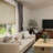 Light Filtering Cellular Shades-795595309-795595568