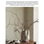Vase de table en résine Rustic-447186582