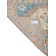 Larrick Oriental Indoor Rug