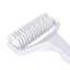 Lattice Pastry Roller in White