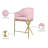 Xavier 26.5" Counter Stool-920479599-850705378