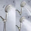 Pomme de douche multifonctionnelle-70783949