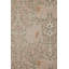 Paire de rideaux obscurcissant Charlotte-105631130