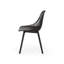 Chaises d'appoint Kenyon-1669720371
