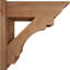 Persienne Merced-31650328-106951981