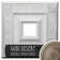 Eris Ceiling Medallion