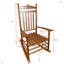 Fauteuil à bascule Balcony Porche-648928537