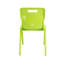 Kristen Children's Desk / Activity Chair-37881565-37881568