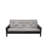 Cotreau Memory Foam Futon Mattress Futon  Mattress-1987745961-1987745952-1954060819