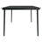Jamaca Dining Table-2092760159