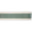Chemin de table Kizer-460454211-525398658